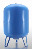 Hidroffera STV 300 л